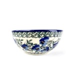 Bunzlau Schaaltje 2273X Ronde Schaaltjes